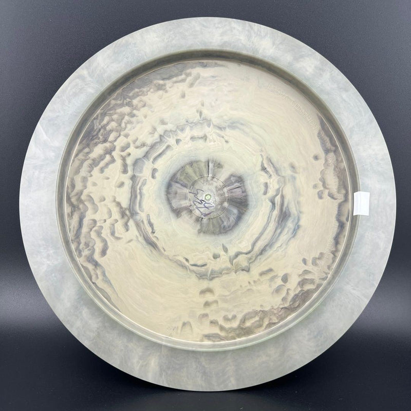 Load image into Gallery viewer, Swirled Star Destroyer - Eveliina Salonen 2024 World Champion
