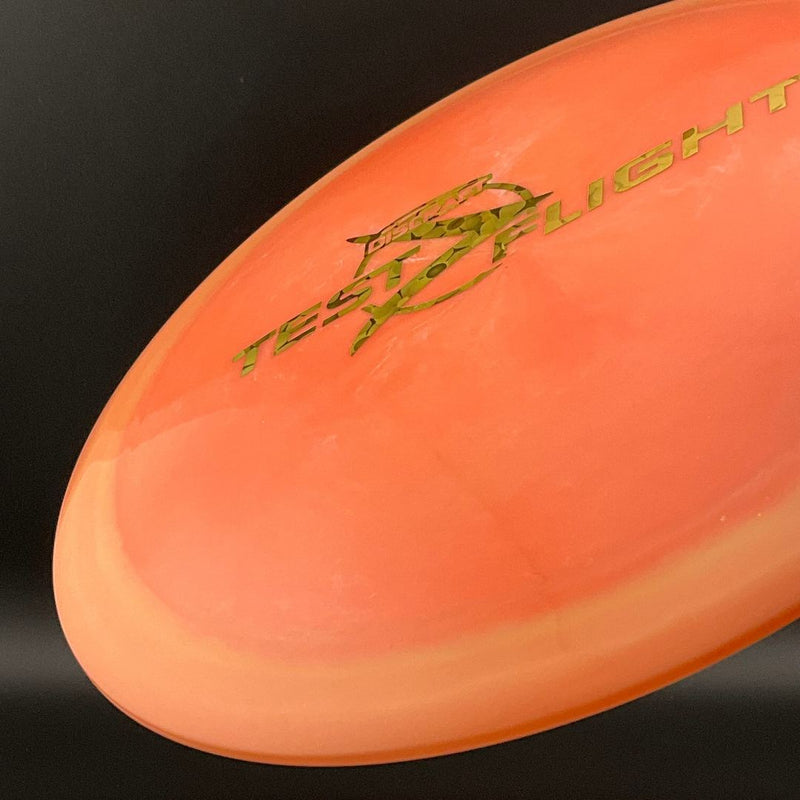 Load image into Gallery viewer, Swirl ESP Scorch - 2021 Test Flight!