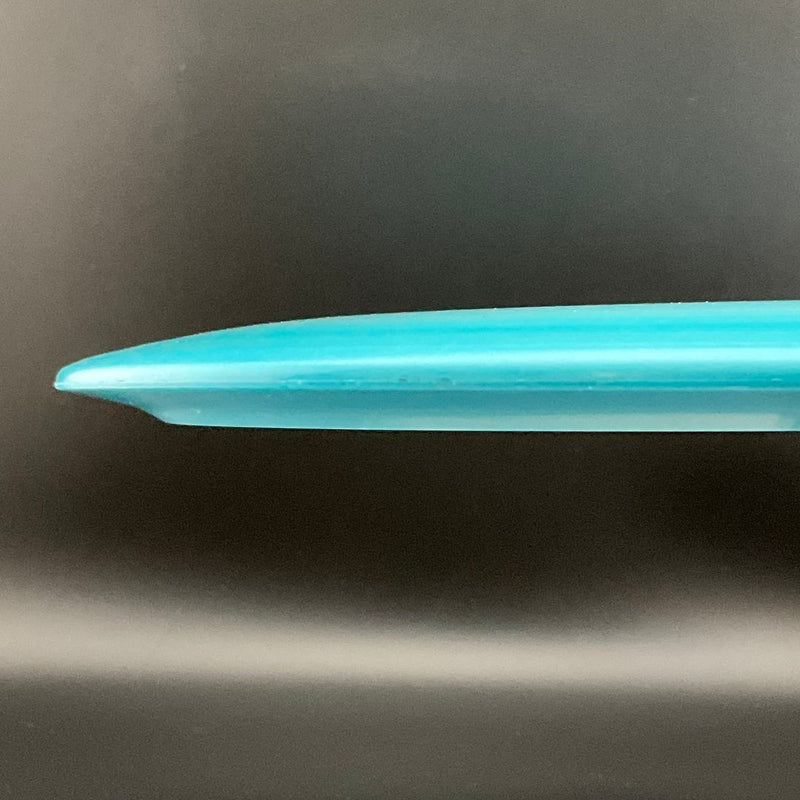 Load image into Gallery viewer, ESP Anax - "McFace" Misprints - Paul McBeth 6x Claw