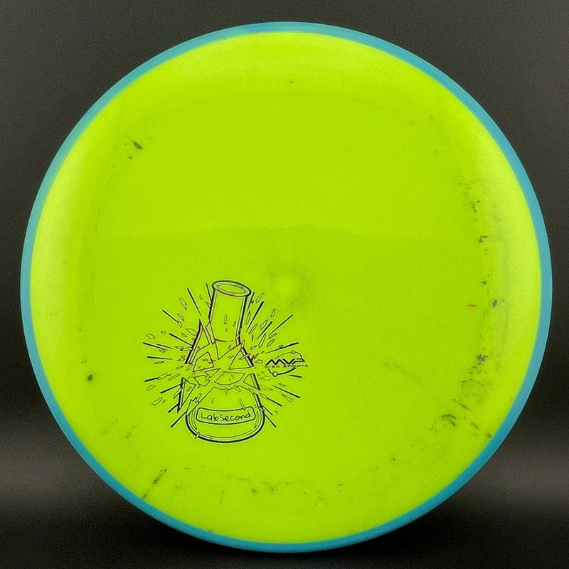 Load image into Gallery viewer, Neutron Envy - Lab Second