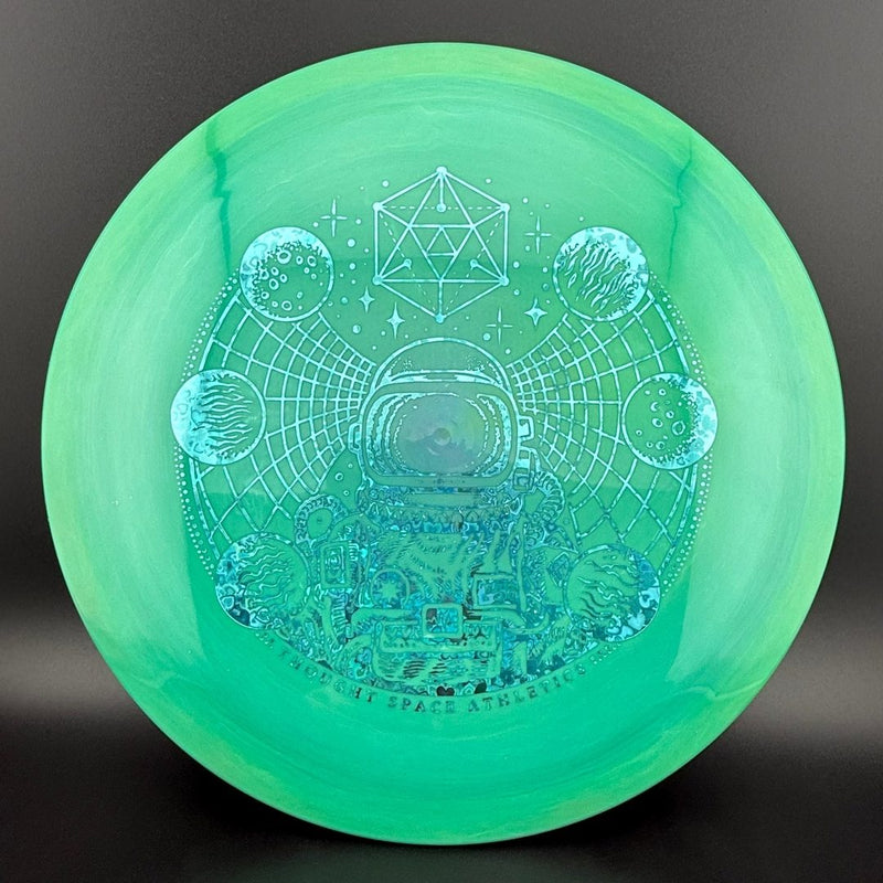 Load image into Gallery viewer, Aura Animus - Odyssey Limited Edition