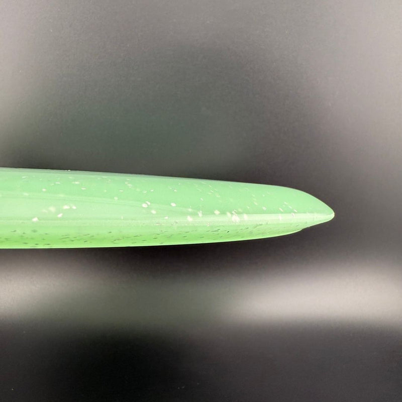 Load image into Gallery viewer, Metal Flake Glow Champion Rollo - VIP Series #103 - 1/850