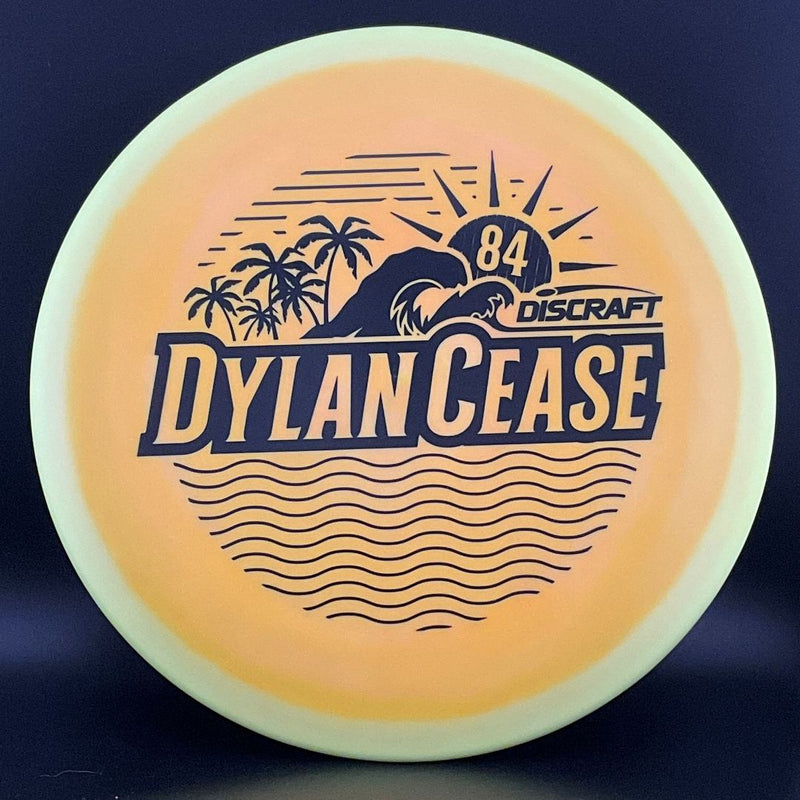 Load image into Gallery viewer, Swirl ESP Buzzz - 2024 Dylan Cease Fundraiser