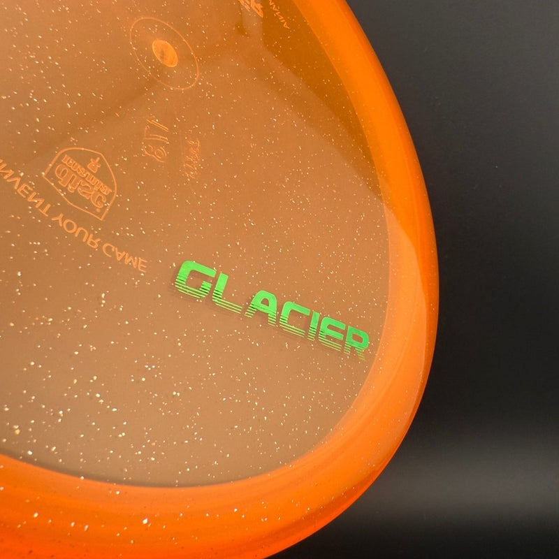 Load image into Gallery viewer, Metal Flake C-Line Glacier - MBB 25