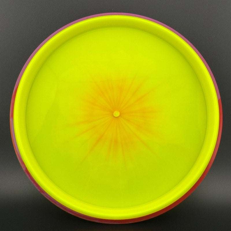Load image into Gallery viewer, Neutron Tempo - Captain Salty Pepper (4 Foil) by Marm O Set