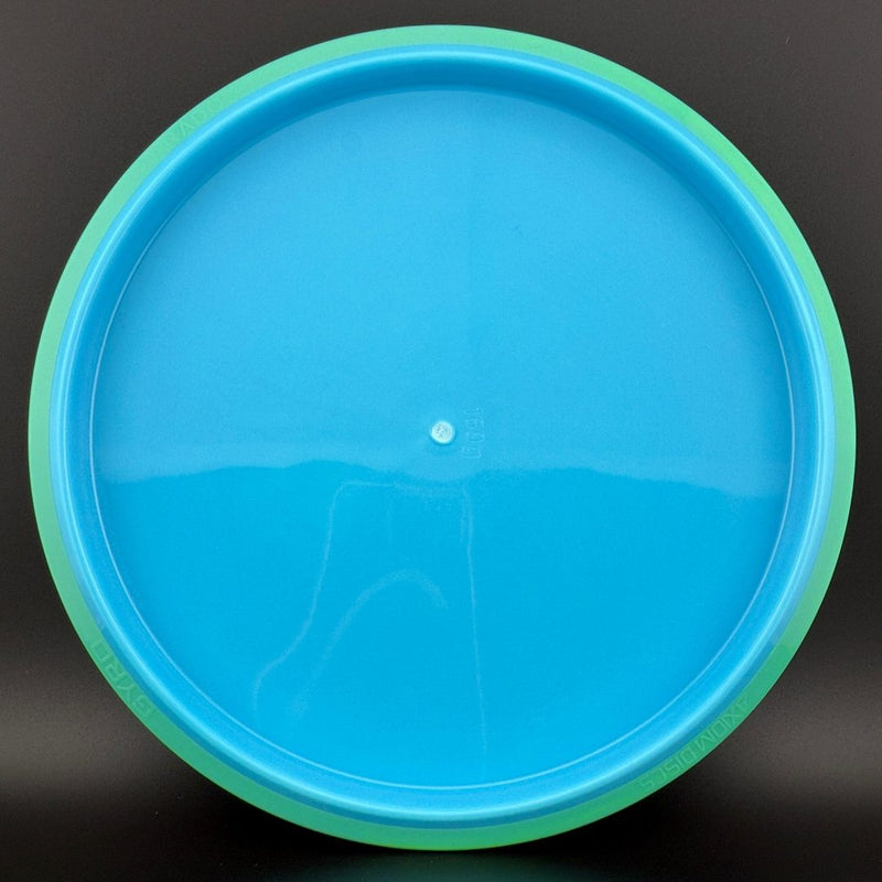 Load image into Gallery viewer, Neutron Paradox