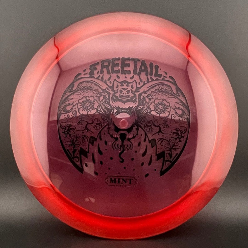 Load image into Gallery viewer, Eternal Freetail - Batattoo