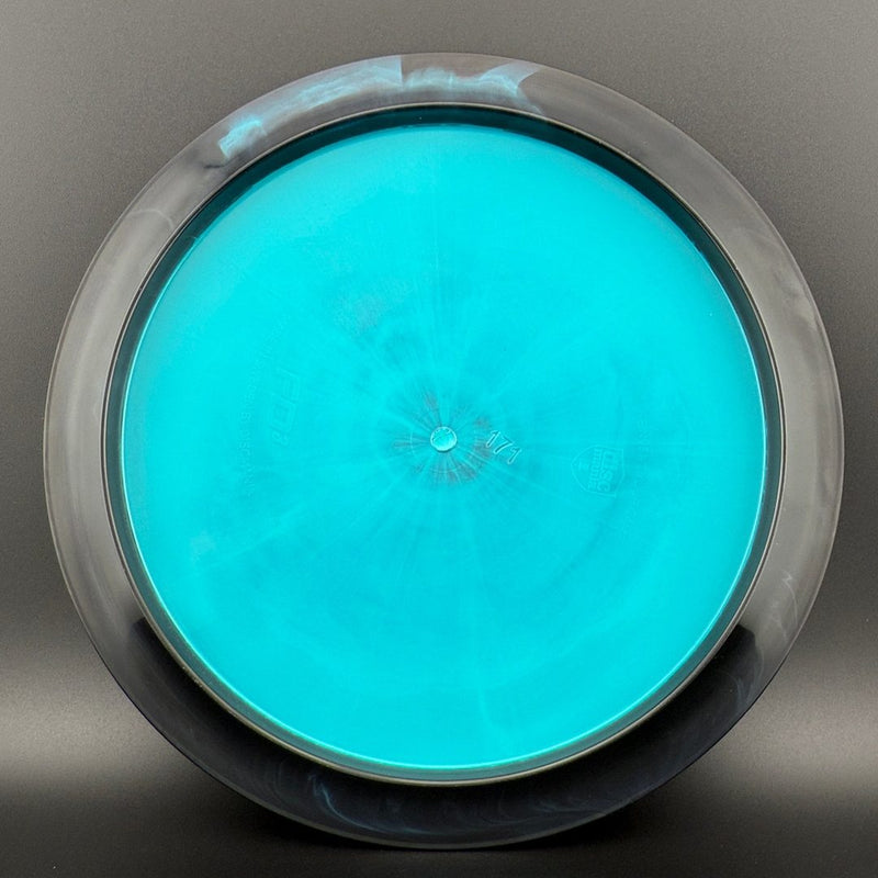 Load image into Gallery viewer, Horizon S-Line FD3 - Doom Bird 4 Simon Lizotte *Warehouse Stash*