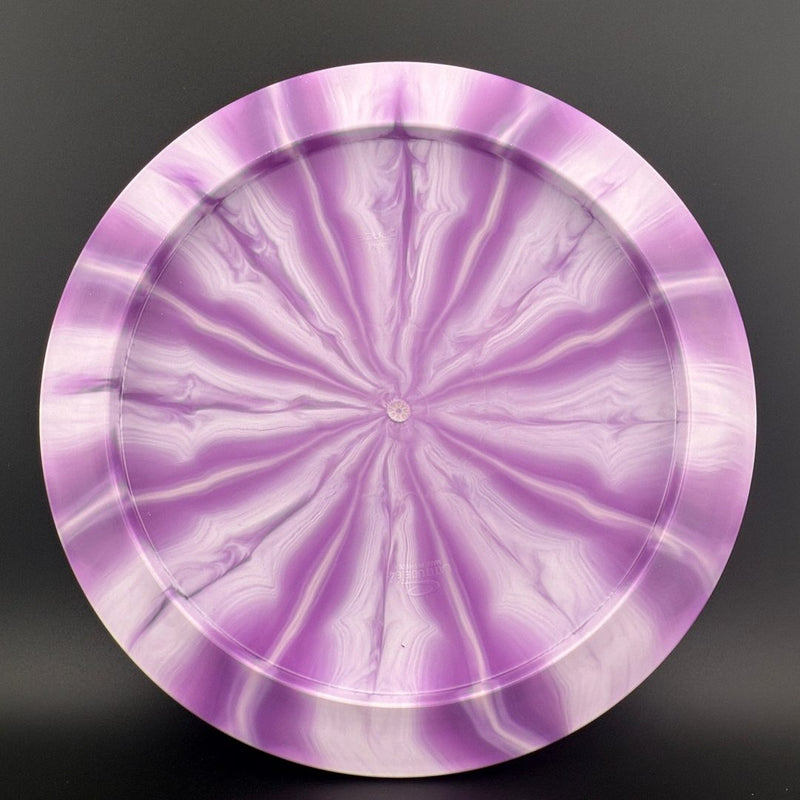 Load image into Gallery viewer, Extreme Burst Royal Grand Grace - XL Crown