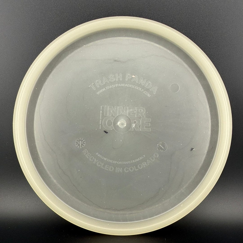 Load image into Gallery viewer, Inner Core - "Catch Disc"