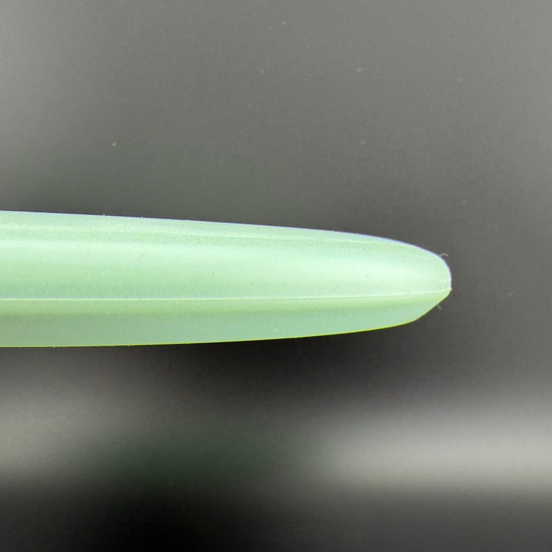 Load image into Gallery viewer, Proto Glow R-Pro Firefly - Air Force
