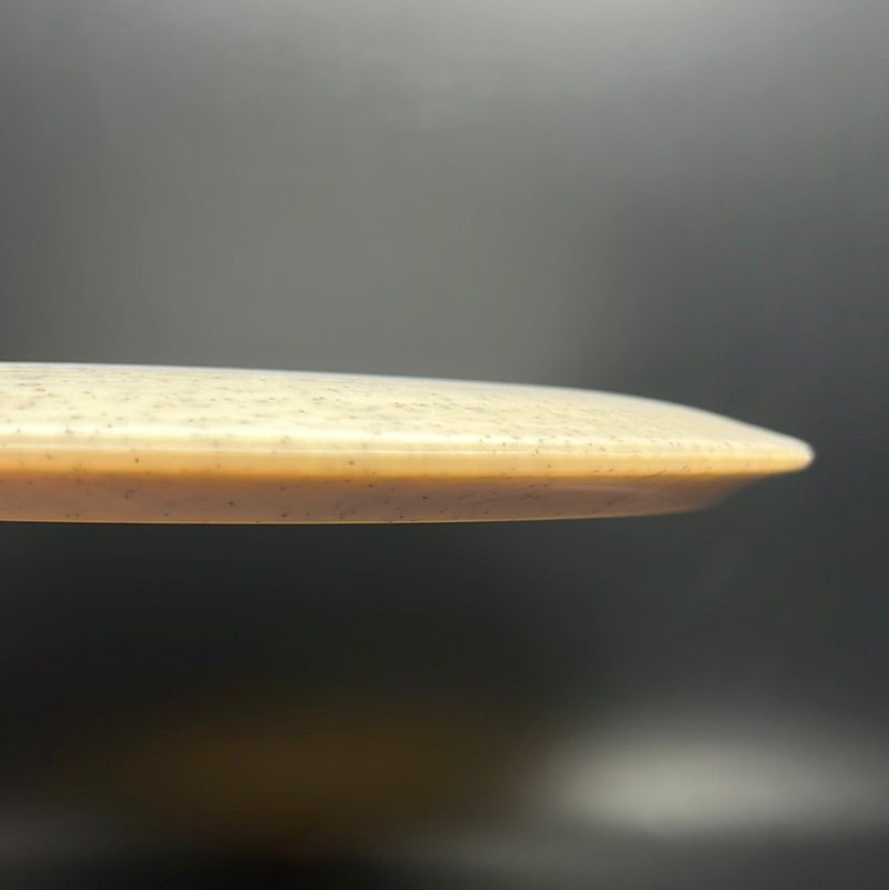 Load image into Gallery viewer, Alpine Hemp Sycamore - "Faded Kyle" by Jef Wind