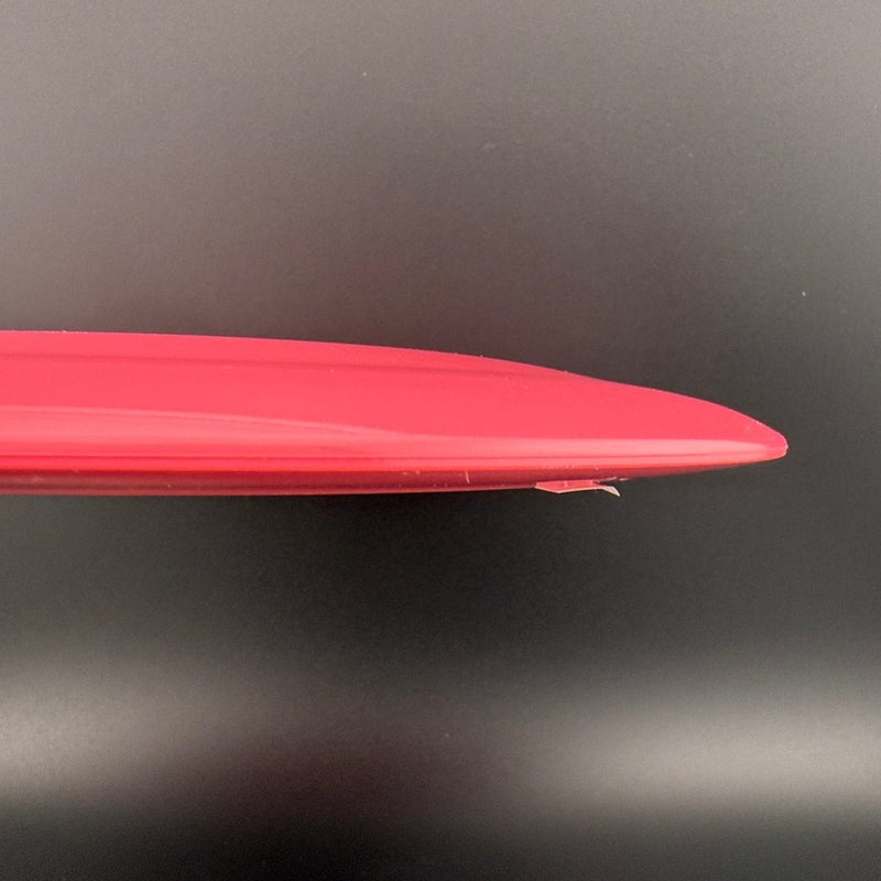 Load image into Gallery viewer, I-Blend Prototype I - Driver