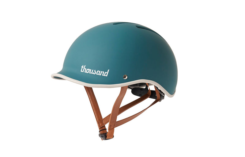 Load image into Gallery viewer, Heritage 2.0 Bike & Skate Helmet