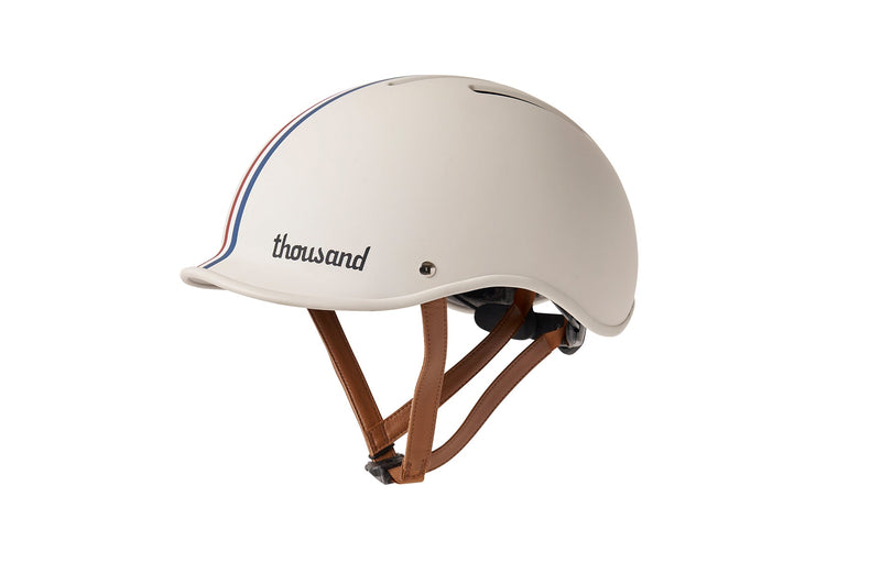Load image into Gallery viewer, Heritage 2.0 Bike & Skate Helmet