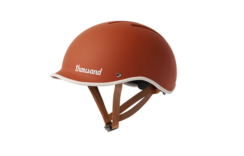 Load image into Gallery viewer, Heritage 2.0 Bike & Skate Helmet