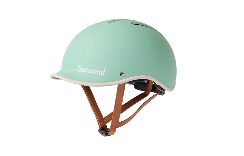 Load image into Gallery viewer, Heritage 2.0 Bike & Skate Helmet