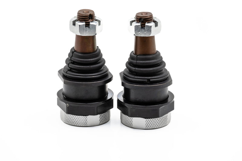 Load image into Gallery viewer, HD OG Can-Am Upper Ball Joint