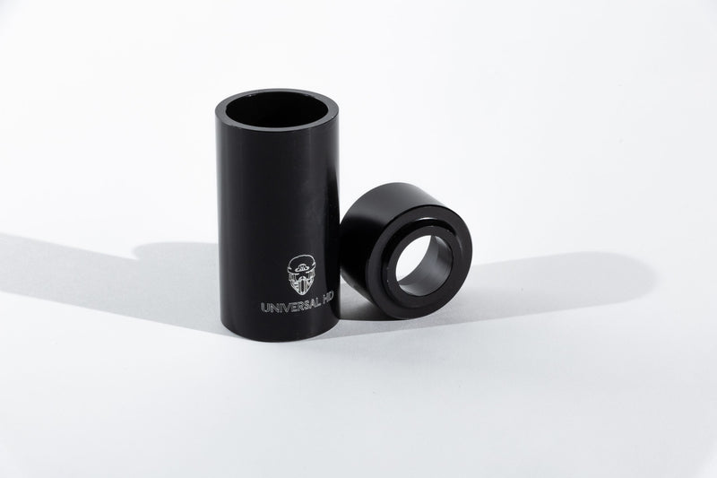 Load image into Gallery viewer, HD Ball Joint Press Cup