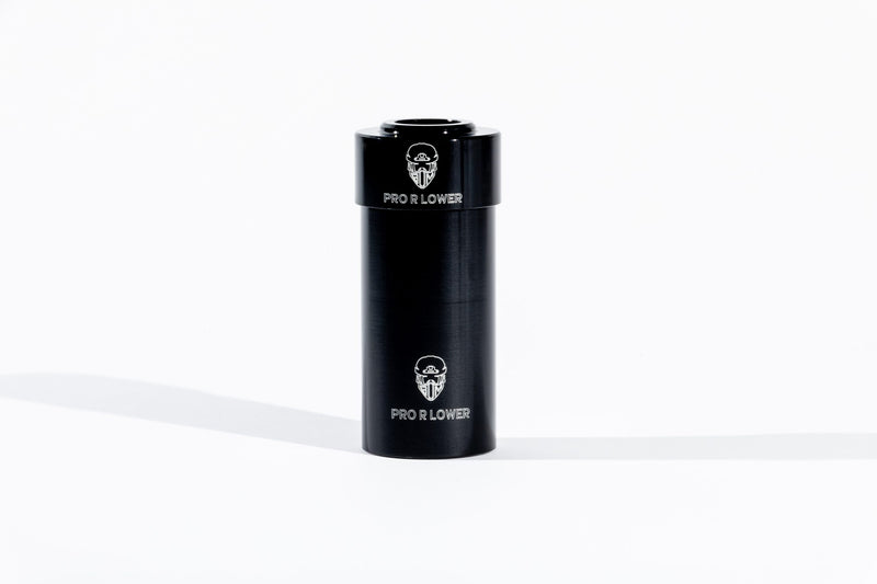 Load image into Gallery viewer, HD Pro R/Turbo R Press Cup