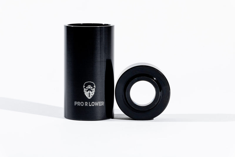 Load image into Gallery viewer, HD Pro R/Turbo R Press Cup