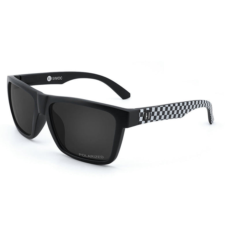 Load image into Gallery viewer, Atlas Sunglasses z87.1+