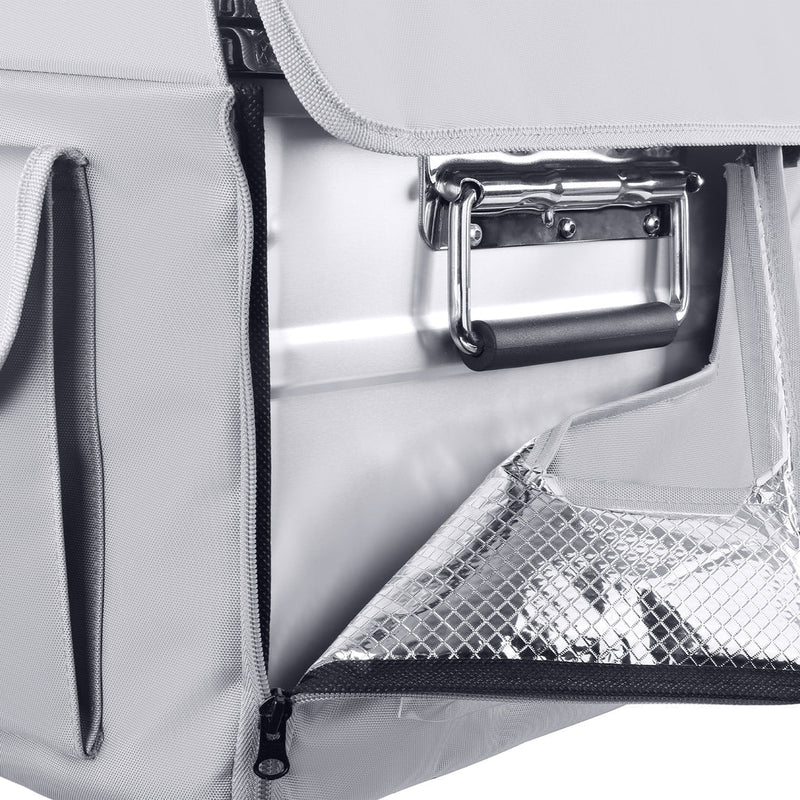 Load image into Gallery viewer, APL20 Insulated Protective Cover | ICECO
