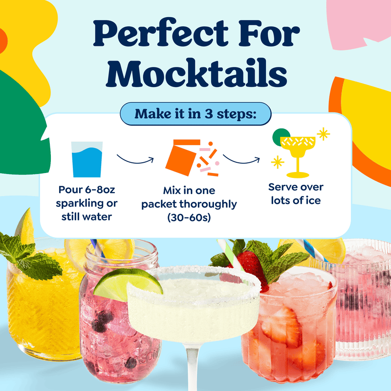 Load image into Gallery viewer, Margarita Variety 12 Pack - 3rd Party