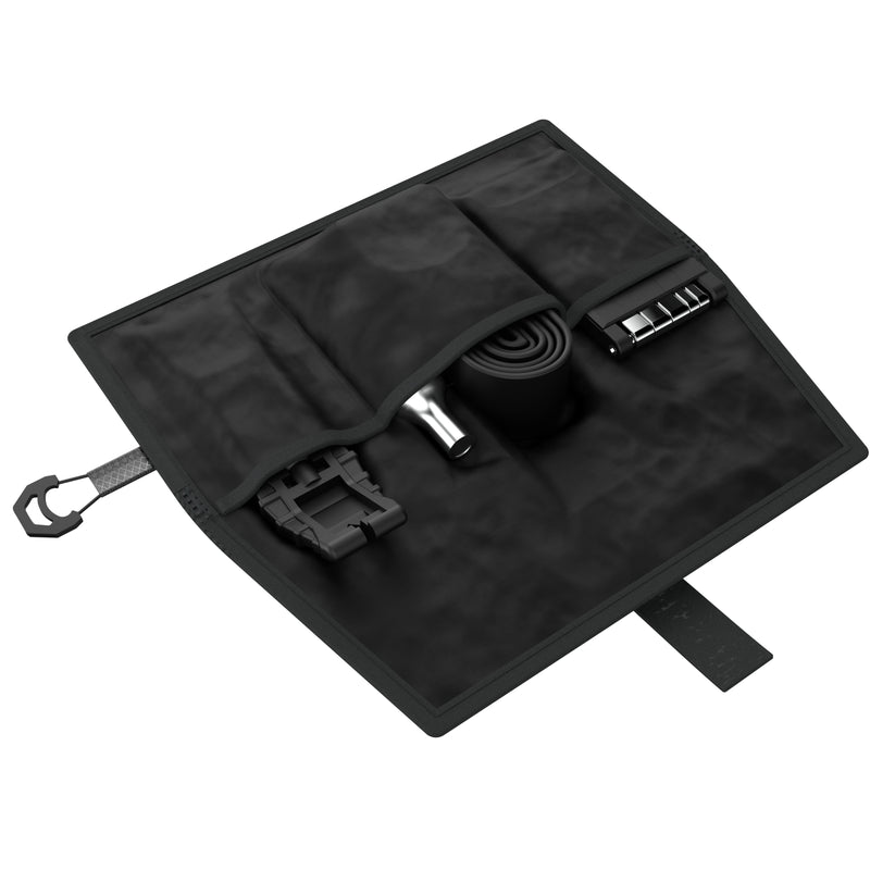 Load image into Gallery viewer, Saddle Roll