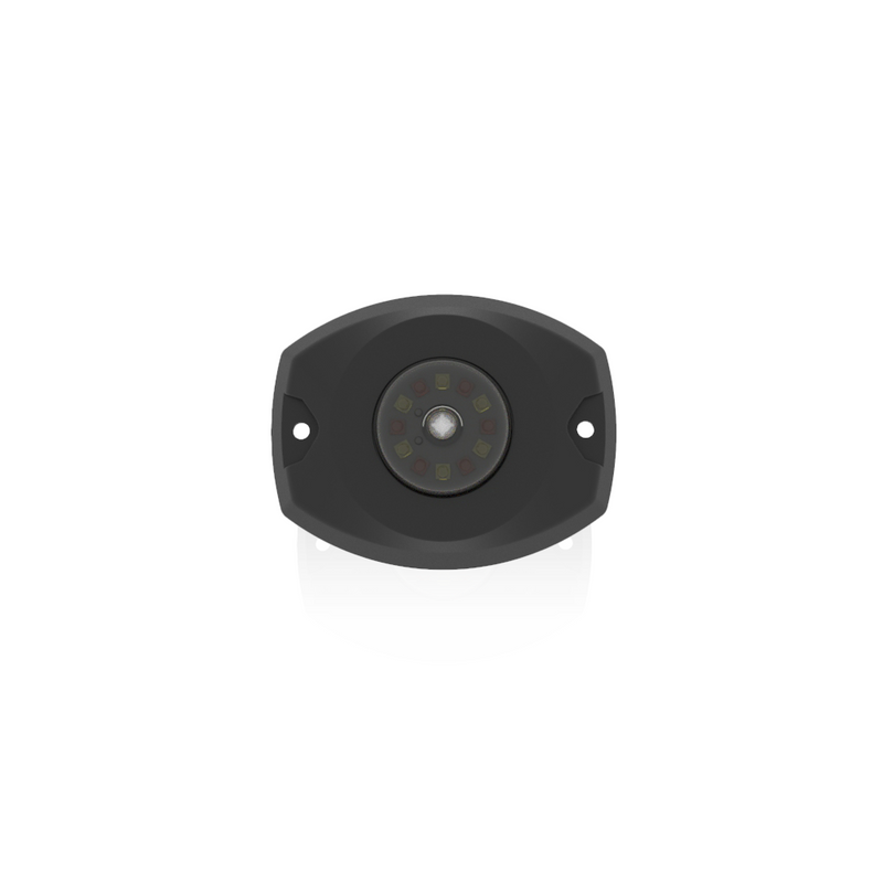Load image into Gallery viewer, UBL LED Hide-away