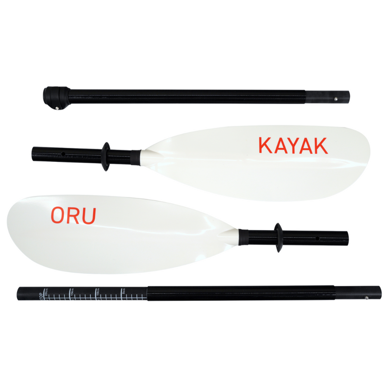 Load image into Gallery viewer, Oru Paddle
