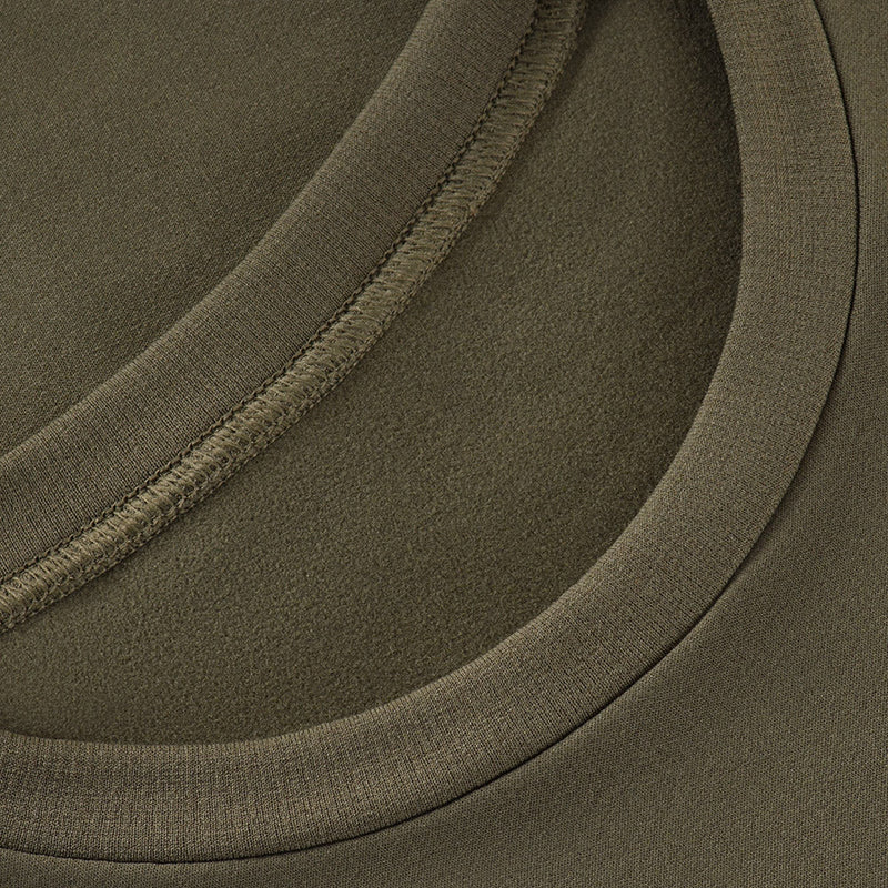 Load image into Gallery viewer, M-Tac Winter Baselayer Thermal Shirt