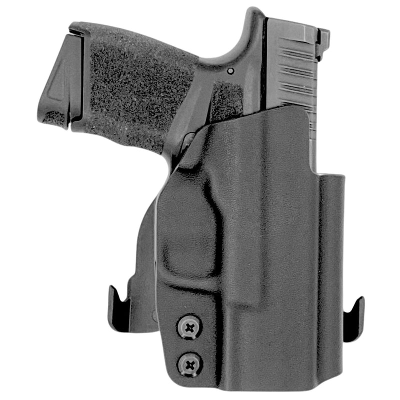 Load image into Gallery viewer, Springfield Hellcat Paddle Holster