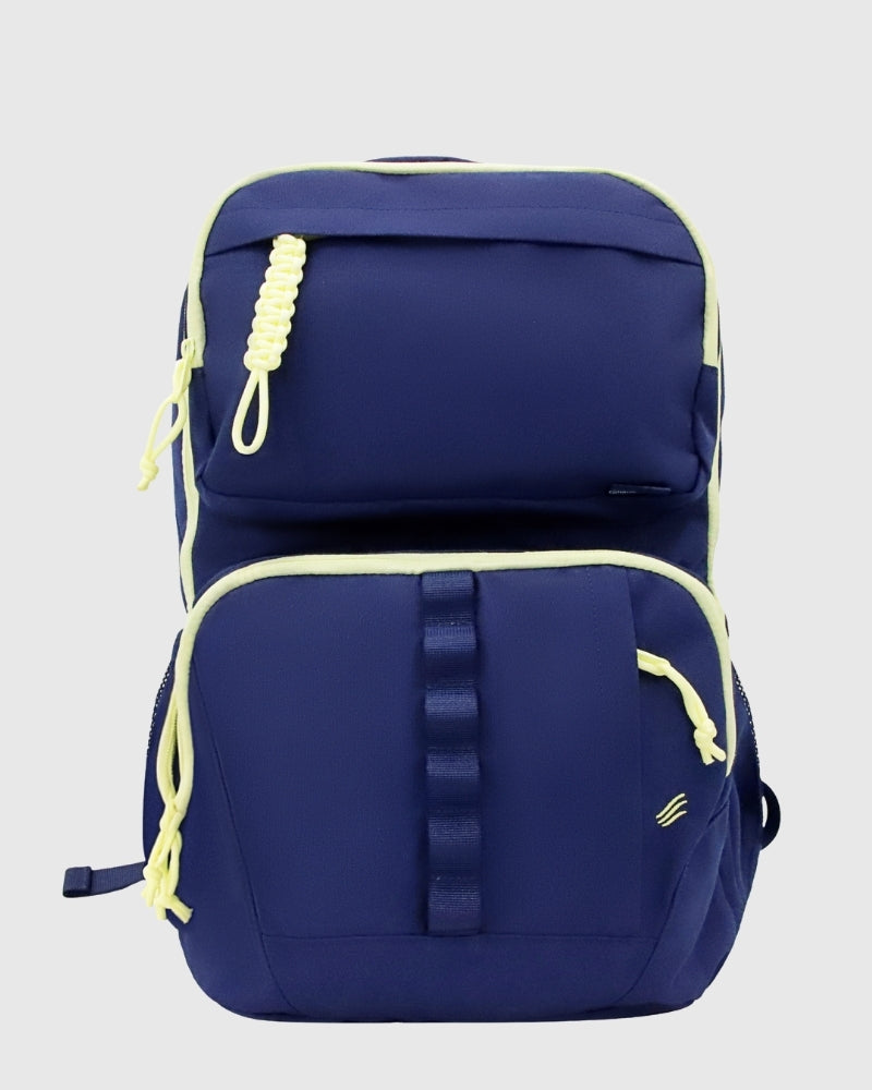 Load image into Gallery viewer, (R)evolution™ 25L Transit Pack