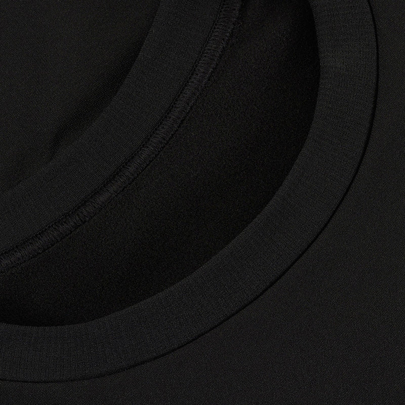 Load image into Gallery viewer, M-Tac Winter Baselayer Thermal Shirt
