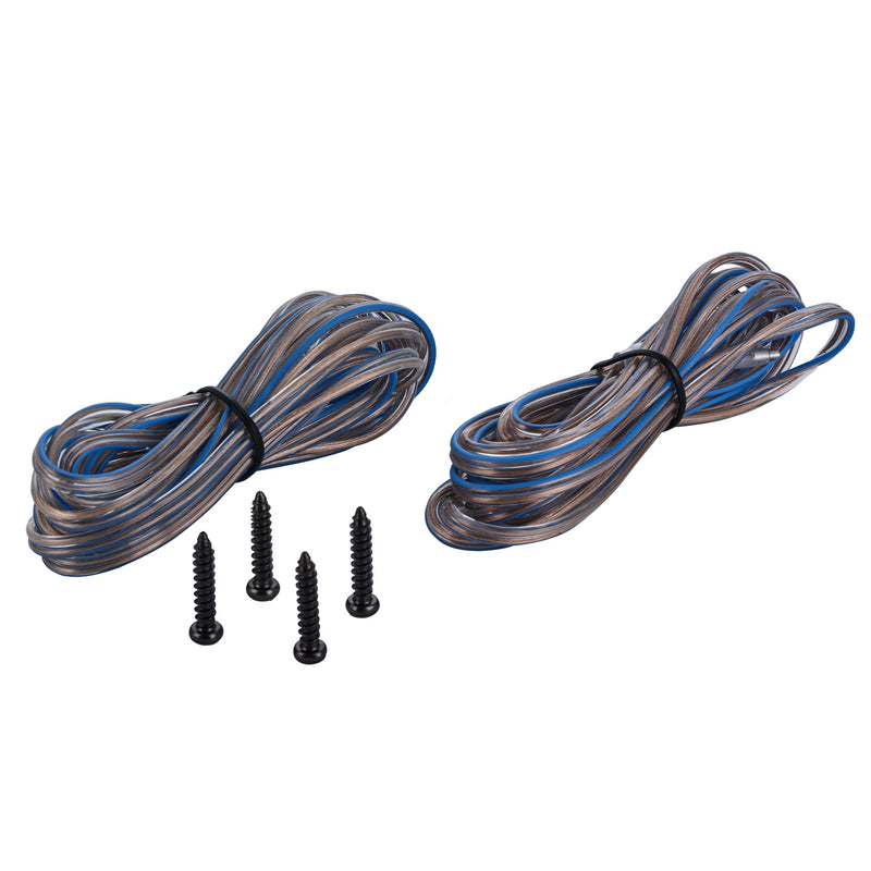 Load image into Gallery viewer, EXL 5x7" 2-Way Coaxial Speaker | 120W RMS 3-Ohm