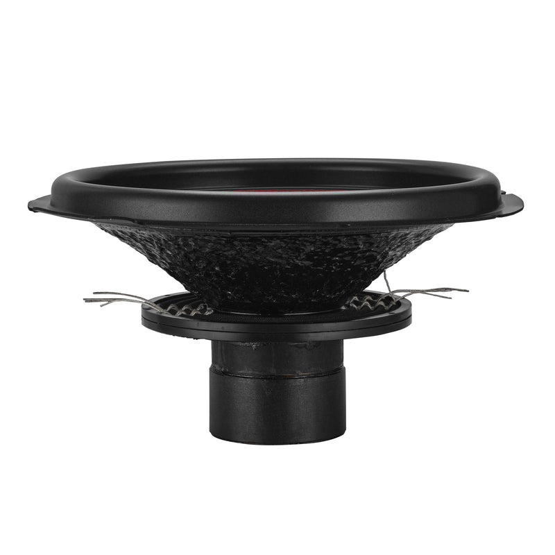 Load image into Gallery viewer, Recone Kit for EXL-TR15.4D Subwoofer