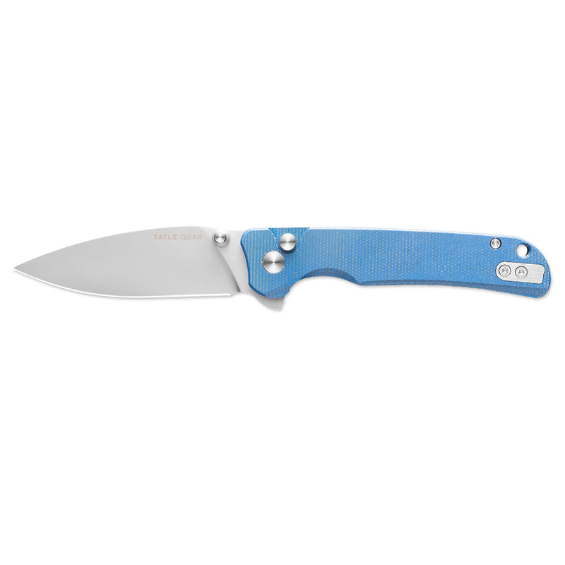 Load image into Gallery viewer, The Tatle Gear™-Ironworker