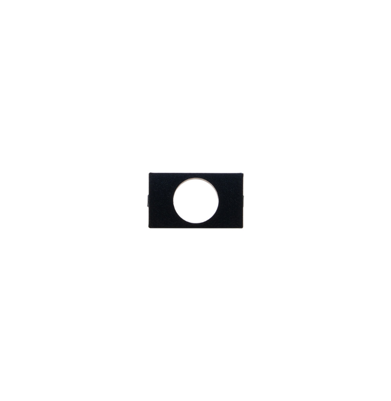 Load image into Gallery viewer, Sony Microphone Mount | '07 - '21 Tundra