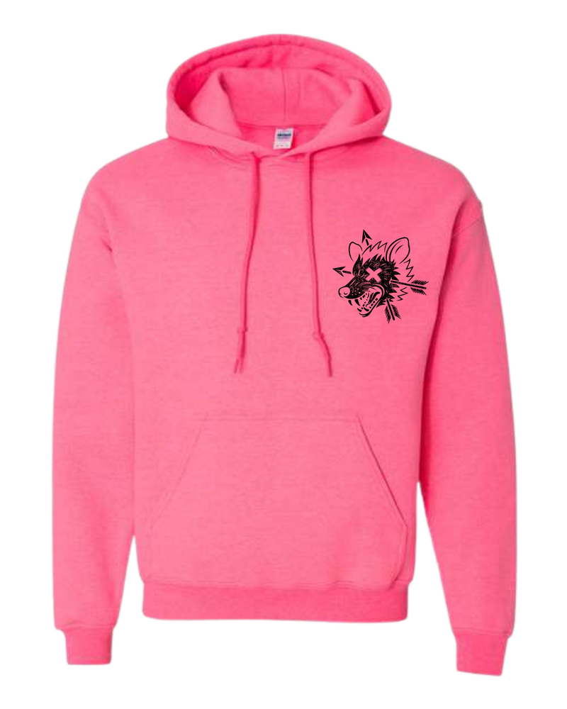 Load image into Gallery viewer, Heavy Blend Hoodie