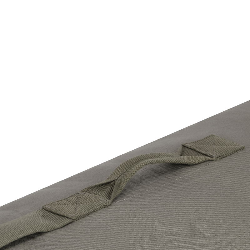 Load image into Gallery viewer, Hoplite Canvas Top Load Bag