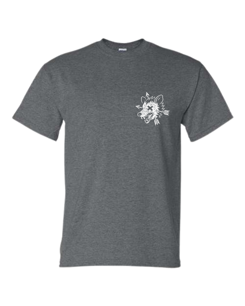 Load image into Gallery viewer, Logo Short Sleeve