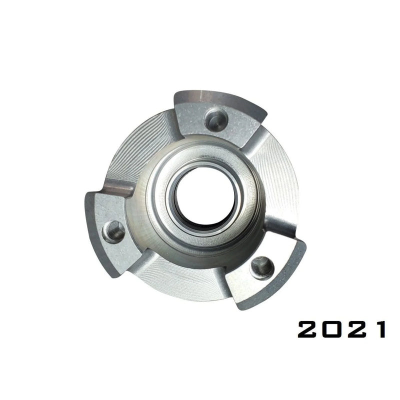 Load image into Gallery viewer, SPEEDWERX HYPERSHIFT HELIXES// POLARIS RZR PRO XP / TURBO R