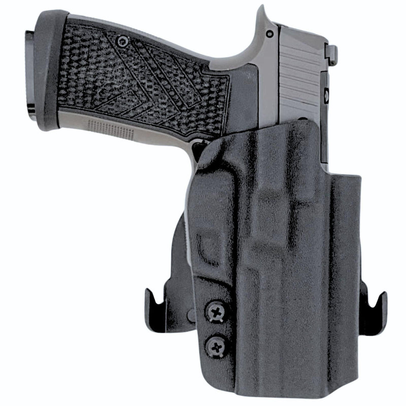 Load image into Gallery viewer, Sig Sauer P365 AXG Legion (Gen 1) Paddle Holster