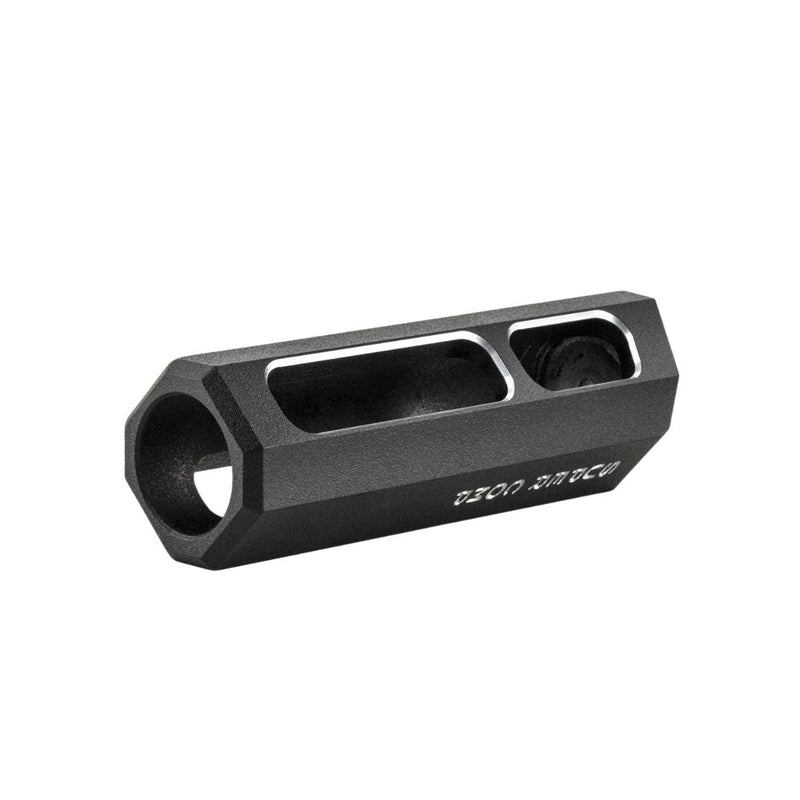 Load image into Gallery viewer, Can-Am Grab Handle
