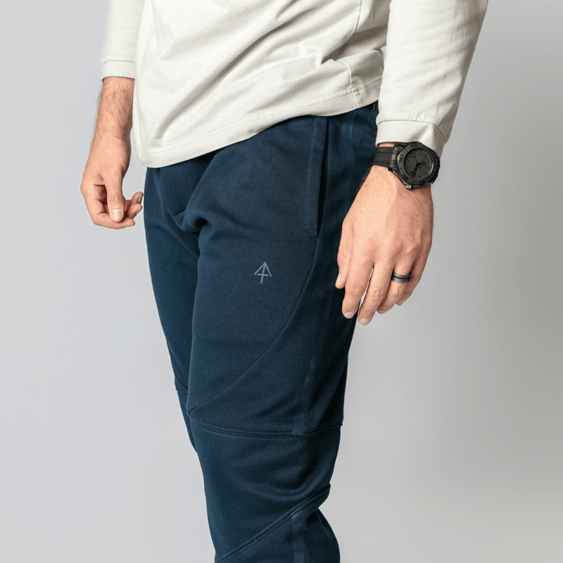 Load image into Gallery viewer, Carrier Joggers Mk.II