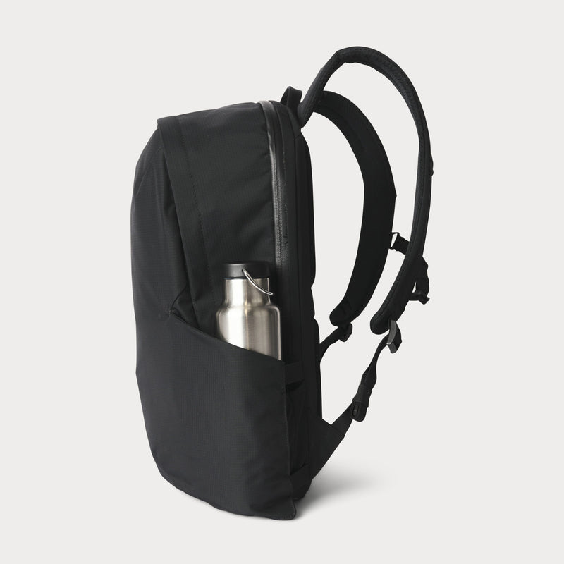 Load image into Gallery viewer, Everything Backpack - 17L & 21L