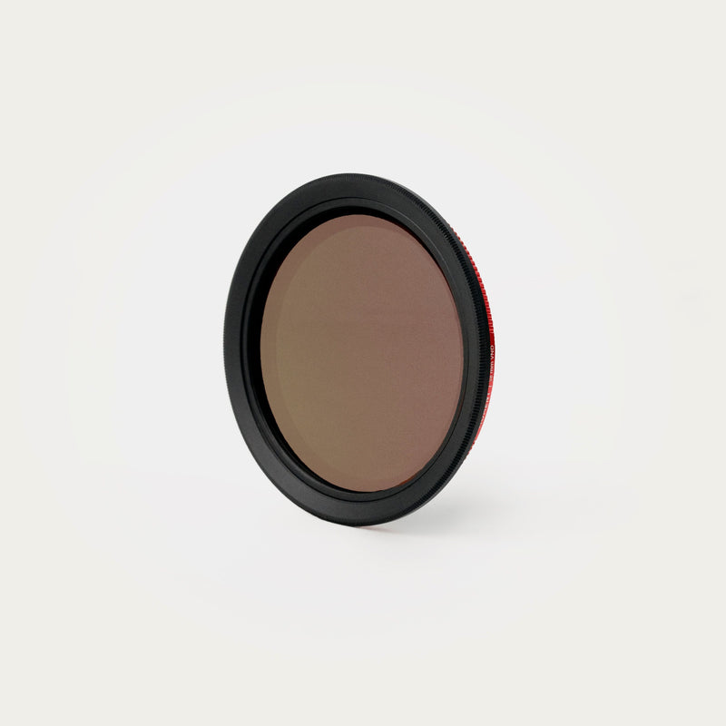 Load image into Gallery viewer, Variable ND Filters