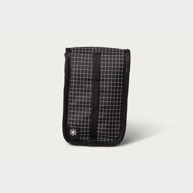 Load image into Gallery viewer, Point and Shoot Camera Pouch