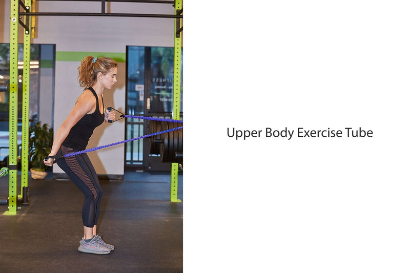 Load image into Gallery viewer, Maji Sports Resistance and Core Fitness Training Bundle